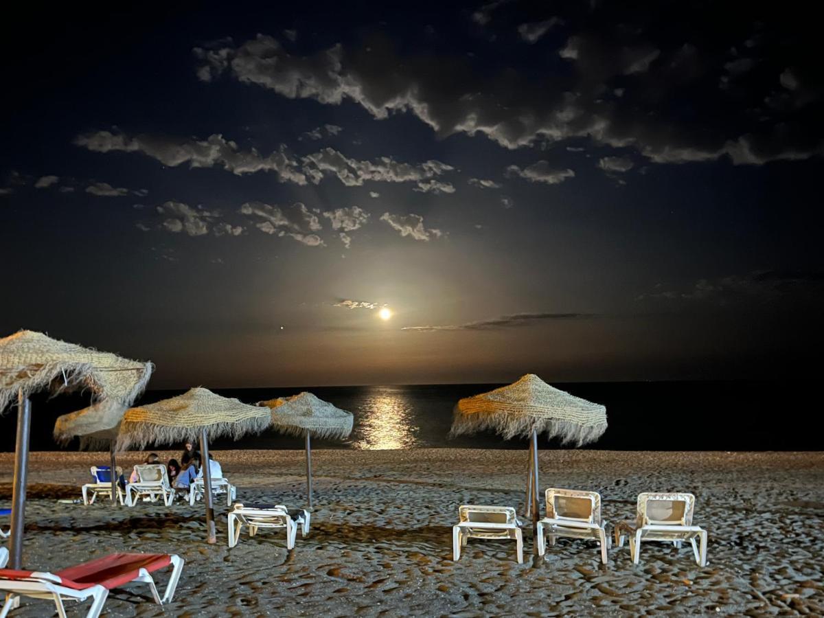 Duquesa Village Appartement Manilva